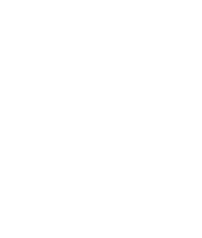 Access株式会社